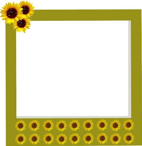 Download Transparent Polaroid Clipart Aesthetic Tumblr Pngkit