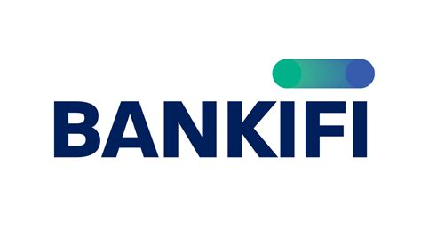 Bankifi Joins Visa Fintech Partner Connect To Bring Sme Business
