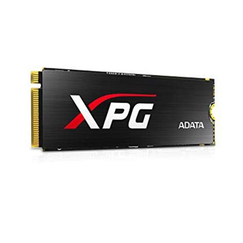 ADATA XPG SX8200 256GB M 2 NVMe Blossom Toko Komputer Malang