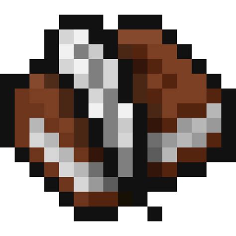 Minecraft Book And Quill Recipe