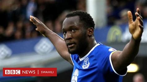 Tetesi Za Soka Ulaya Jumapili 02 07 2017 Na Salim Kikeke BBC News Swahili