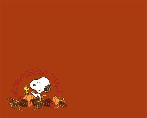 Snoopy Autumn Pictures Wallpapers Wallpaper Cave Snoopy Wallpaper