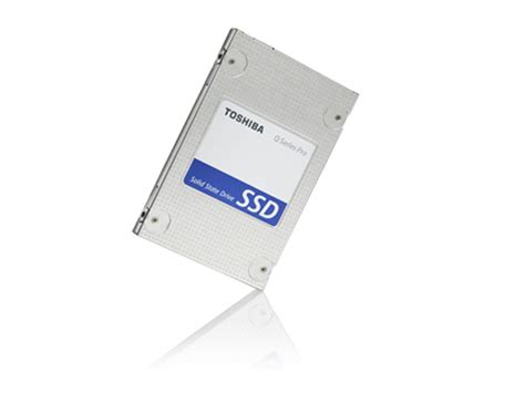 Toshiba SSD Q Series PRO 512GB Laptop bg Технологията с теб