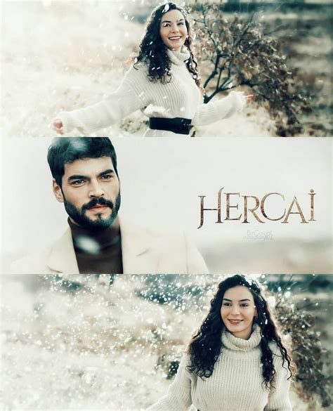 Denisse Lima Hercai