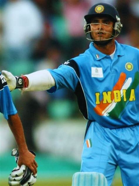 Top Indian Batters With Most Runs In Odi World Cup Sportzcraazy