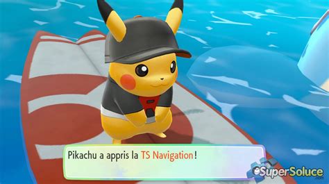 Arène Pokémon de Safrania Soluce Pokémon Let s Go Pikachu Évoli