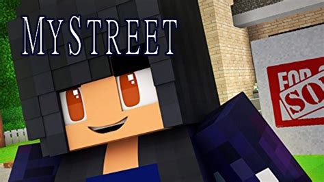 Mystreet · Emerald Secret Plex