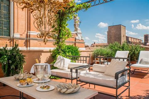 Grand Hotel Majestic Gia Baglioni Updated 2020 Prices And Reviews