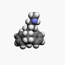 Maprotiline - wikidoc