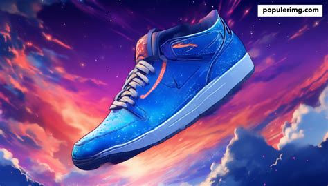 10 Inspiring Galaxy Jordan Logo Wallpaper Designs POPULERIMG