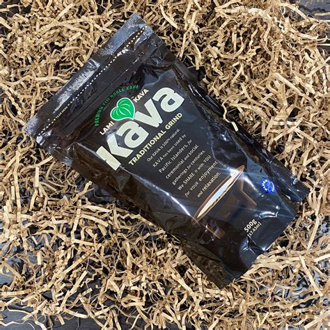 This Massive Kava Sale Features Some Surprisingly Low Prices Today - RYZE Superfoods