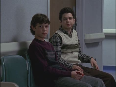 Chokin And Tokin Freaks And Geeks Image 17651990 Fanpop