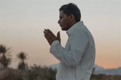 Surat Al Ankabut Ayat 45 Tentang Perintah Sholat Dan Membaca Al Quran