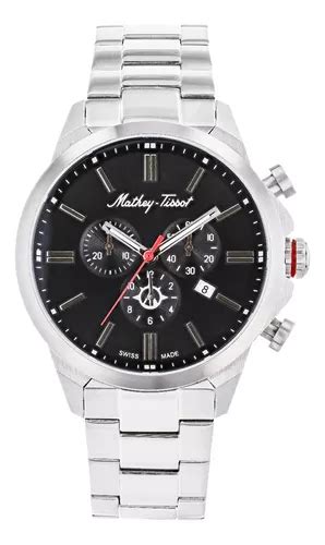 Field Scout Mtwg3001103 Reloj De Cuarzo Suizo Para Hombre Cuotas Sin