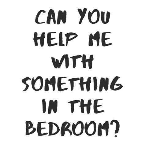 Benefits Of Joining A Gay Bear Chat Room Farmhouse Deals