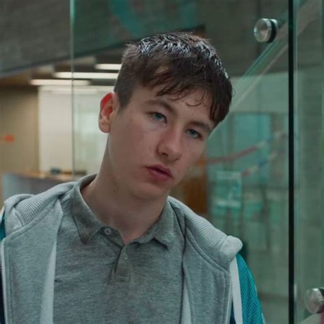 Pin De Катерина Я Em Barry Keoghan Atores Atrizes Namorados