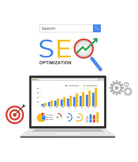 Seo Search Engine Optimzation Strategies To Rank In Google