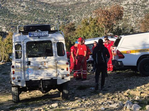 Slobodna Dalmacija Nepromi Ljene Avantura U Hrvatskoj Po Et E Se