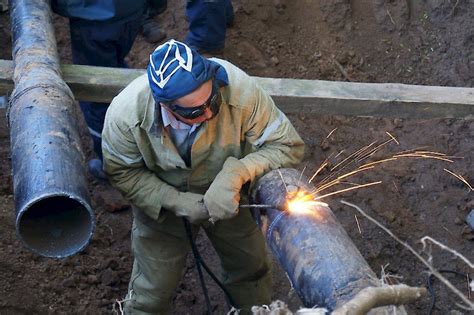 Герметик для газовых соединений