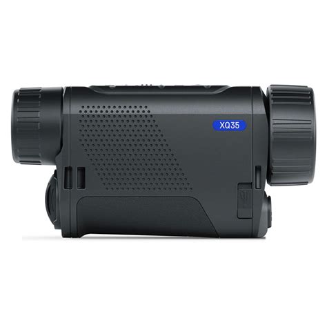 Pulsar Axion Xg Thermal Imaging Monoculars