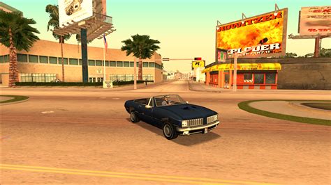 Grand Theft Auto Vice City Definitive Edition File Moddb