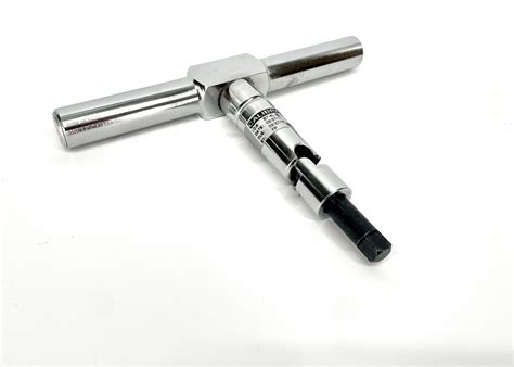 Accessories Seekonk T Handle Torque Wrench For Barrett Mrad Sniper