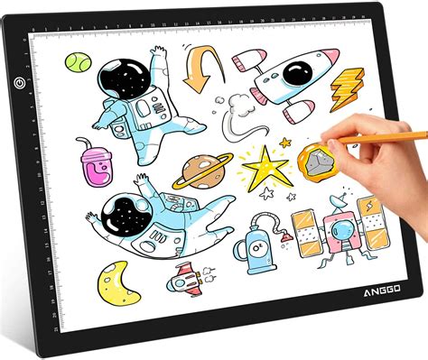 Wacom One Recensione La Tavoletta Grafica Per Il Disegno E