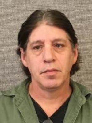 Richard Ramos Sex Offender In Omro Wi Wi