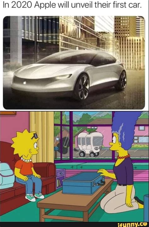 Simpson Csalad Tesla Meme – Tesla