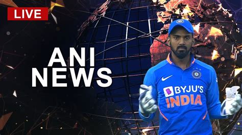 Live Asia Cup Team India Press Conference Asia Cup News