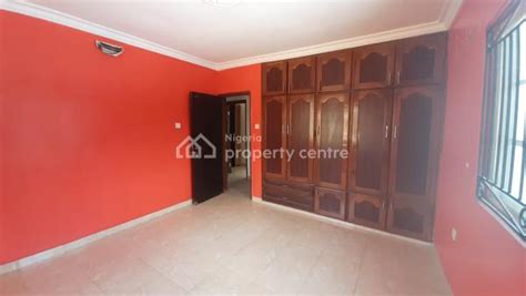 For Rent Beautiful And 2 In Compound 2 Bedroom Flat Upstairs