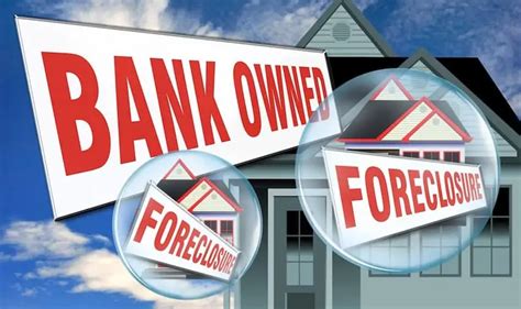 Help I Need To Know How To Avoid Foreclosure What Can I Do