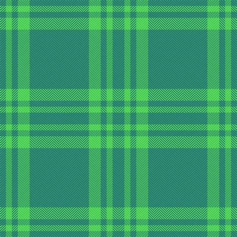 Desatado Verifica Xadrez Tecido Vetor Tartan Padronizar Textura Fundo