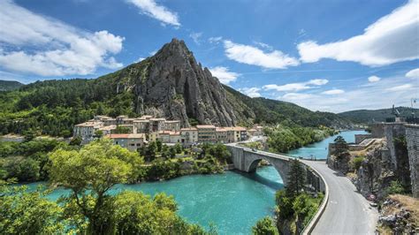 10 Best Sisteron Hotels: HD Photos + Reviews of Hotels in Sisteron, France