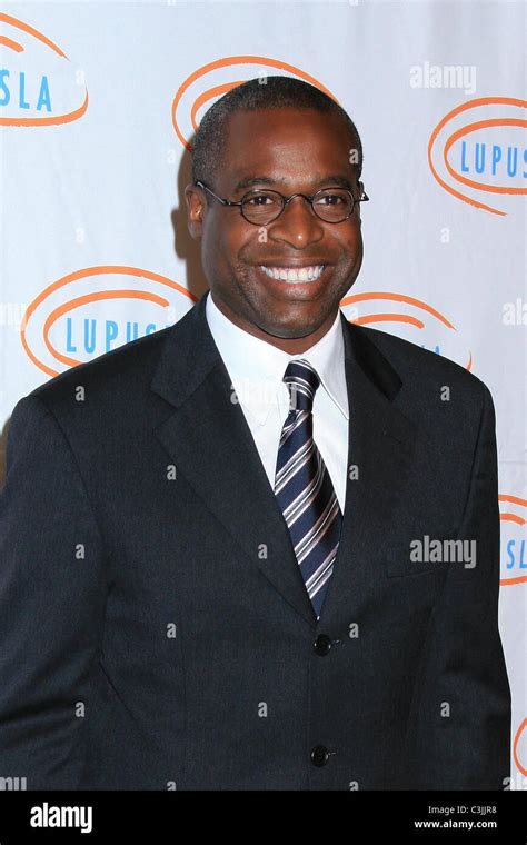 Phill Lewis Hi Res Stock Photography And Images Alamy