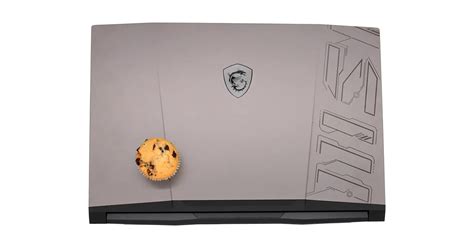 MSI Pulse 17 Review 2023 High Performance Laptops