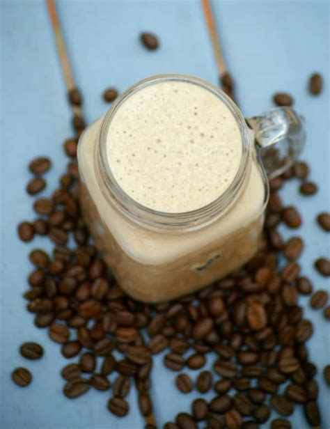 The Top 15 Ideas About Low Calorie High Protein Smoothies Easy Recipes To Make At Home