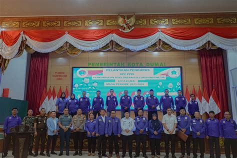 Finalisasi Bimtek Masterplan Smart City Dan Quick Win Program Unggulan