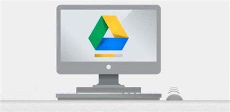 C Mo Solucionar Problemas Al Utilizar Google Drive