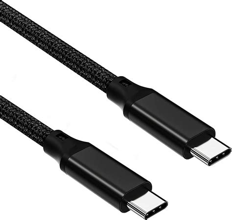 Cable Usb C