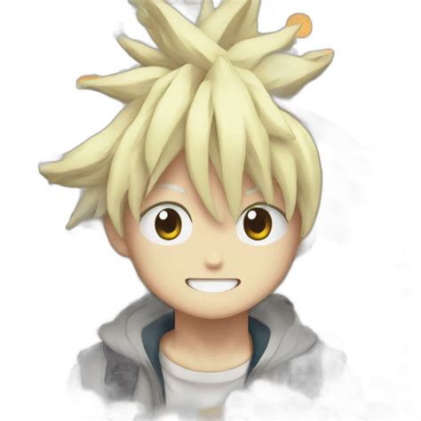 Ai Emoji Generator