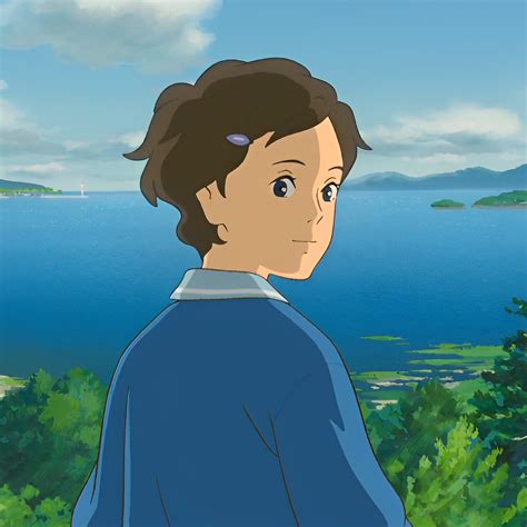 Pin By V R A Y A On Japanese Animation Studio Ghibli Studio Ghibli