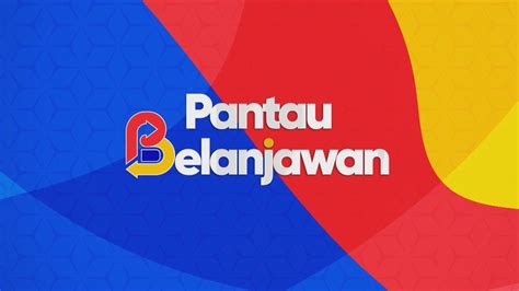 Pantau Belanjawan Asean Peluang Dan Strategi Perkasa Pmks Youtube