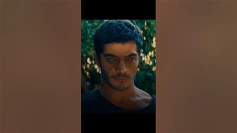 Maran Edit Sahmaran Burak Deniz Burakdeniz şahmaran Netflix