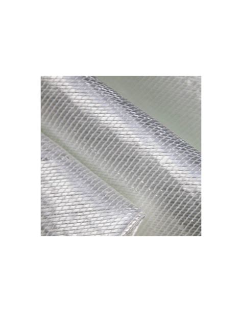 Quadraxial Glass Fabric 600 G M2 0 90 45 45