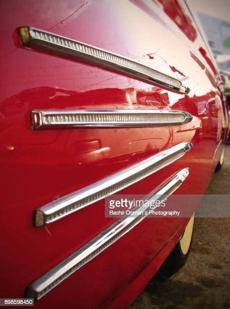 216 Vintage Stereo System Stock Photos High Res Pictures And Images