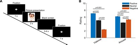 Increased Theta Alpha Synchrony In The Habenula Prefrontal Network With