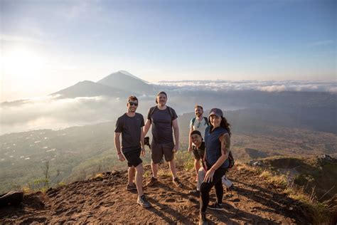 bali lombok adventure