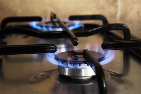 Chefs Prefer Cooking with Natural Gas | RP Gas Blog