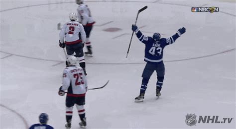 NHL GIF - Find & Share on GIPHY